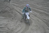 Enduro des 13-17 ans au Touquet (130)